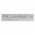 Mrs. Meyer's Clean Day - Dryer Sheets - Lavender - Case of 12 - 80 Sheets Perspective: back