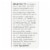 Avalon Organics CoQ10 Wrinkle Defense Night Creme - 1.75 fl oz Perspective: back