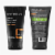 Every Man Jack Charcoal 2-Pack Bundle Skin Clearing & Acne Treatment Perspective: back