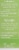 Weleda Birch Cellulite Body Oil Perspective: back