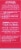 Weleda Wild Rose 24h Deodorant Spray Perspective: back