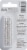 Weleda Everon Lip Balm Perspective: back
