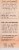 Weleda Stretch Mark Massage Oil Perspective: back