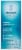 Weleda Rosemary Conditioning Hair Oil Perspective: back