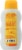 Weleda Baby Calendula Comforting Body Lotion Perspective: back