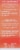 Weleda Arnica Muscle Massage Oil Perspective: back
