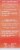 Weleda Arnica Muscle Massage Oil Perspective: back