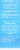 Weleda Sage 12H Deodorant Spray Perspective: back