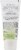 Weleda Clarifying Cleansing Gel Perspective: back