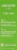 Weleda Skin Food Light Nourishing Cream Perspective: back