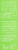 Weleda Skin Food Light Nourishing Cream Perspective: back