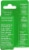 Weleda Skin Food Lip Butter Perspective: back