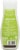 Weleda Refreshing Body Lotion Perspective: back