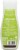 Weleda Refreshing Body Lotion Perspective: back