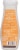 Weleda Hydrating Sea Buckthorn Body Lotion Perspective: back