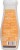 Weleda Hydrating Sea Buckthorn Body Lotion Perspective: back