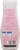 Weleda Unscented Body Lotion Perspective: back