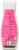 Weleda Pampering Body Lotion Perspective: back