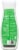 Weleda Skin Food Nourishing Body Lotion Perspective: back