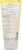 Weleda Aroma Essentials Energy Shower Gel Perspective: back