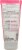 Weleda Aroma Essentials Pamper Body Wash Perspective: back