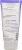 Weleda Aroma Essentials Relax Body Wash Perspective: back