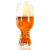 Spiegelau 19.1 oz IPA glass (set of 1) Perspective: back