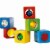 HABA Discovery Blocks Perspective: back