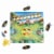 HABA Valley of The Vikings - Knock Down Barrels & Steal the Most Coins Perspective: back