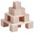 HABA Clever Up! Building Block System 1.0 (Made in Germany) Perspective: back