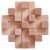 HABA Clever Up! Building Block System 3.0 (Made in Germany) Perspective: back