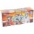 Yu-Gi-Oh! Speed Duel GX: Duel Academy Box!, SGX1 Perspective: back