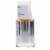 BABOR Refine RX AHA 10+10 Peeling Gel 1.69 oz Perspective: back