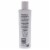 System 4 Scalp Therapy Conditioner For Fine Chem. Enh Noticeably Thin Hair Perspective: back