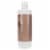 Schwarzkopf BlondMe 2% Developer 33.8 oz Perspective: back