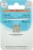 Invisibobble Power Hair Ring Multipack - Crystal Clear Perspective: back