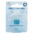 Invisibobble Disney Frozen HairLoveTech no-ouch Hair Rings, Elsa, 5 Ct Perspective: back