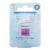 Invisibobble Disney Frozen HairLoveTech no-ouch Hair Rings, Anna, 5 Ct Perspective: back