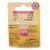 Invisibobble® Kids Crayola™ No-Ouch Hair Rings Perspective: back