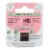 Invisibobble Original Hair Ring - Pretzel Brown Perspective: back