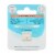 Invisibobble Power Hair Ring - Crystal Clear Perspective: back