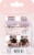 Invisibobble Clipstar Hair Claws Perspective: back