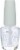 OPI Nature Strong Natural Vegan Origin Nail Lacquer - Top Coat Perspective: back