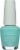OPI Cactus What You Preach Natural Lacquer Nail Polish Perspective: back
