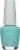 OPI Cactus What You Preach Natural Lacquer Nail Polish Perspective: back