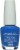 OPI Shore Is Something! Natural Lacquer Nail Polish Perspective: back