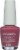 OPI Simply Radishing Natural Lacquer Nail Polish Perspective: back