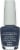 OPI Force of Nailture Natural Lacquer Nail Polish Perspective: back