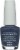 OPI Force of Nailture Natural Lacquer Nail Polish Perspective: back