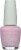 OPI Movement Natural Lacquer Nail Polish Perspective: back